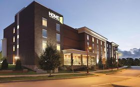 Home2Suites Pittsburgh Cranberry