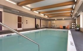 Home2Suites Pittsburgh Cranberry